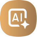 Artificial Intelligence Certification Training